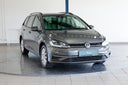 Volkswagen Golf 1.4 TSI 92 kW DSG Comfortline