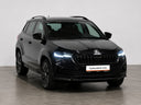Škoda Karoq 2.0 TDI 110 kW 4x4 Sportline