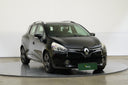 Renault Clio 0.9 TCe 66 kW Energy Luxe