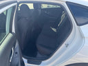 Hyundai i30 1.5 T-GDI 118 KW N-Line