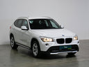 BMW X1 18d 105 kW xDrive xLine