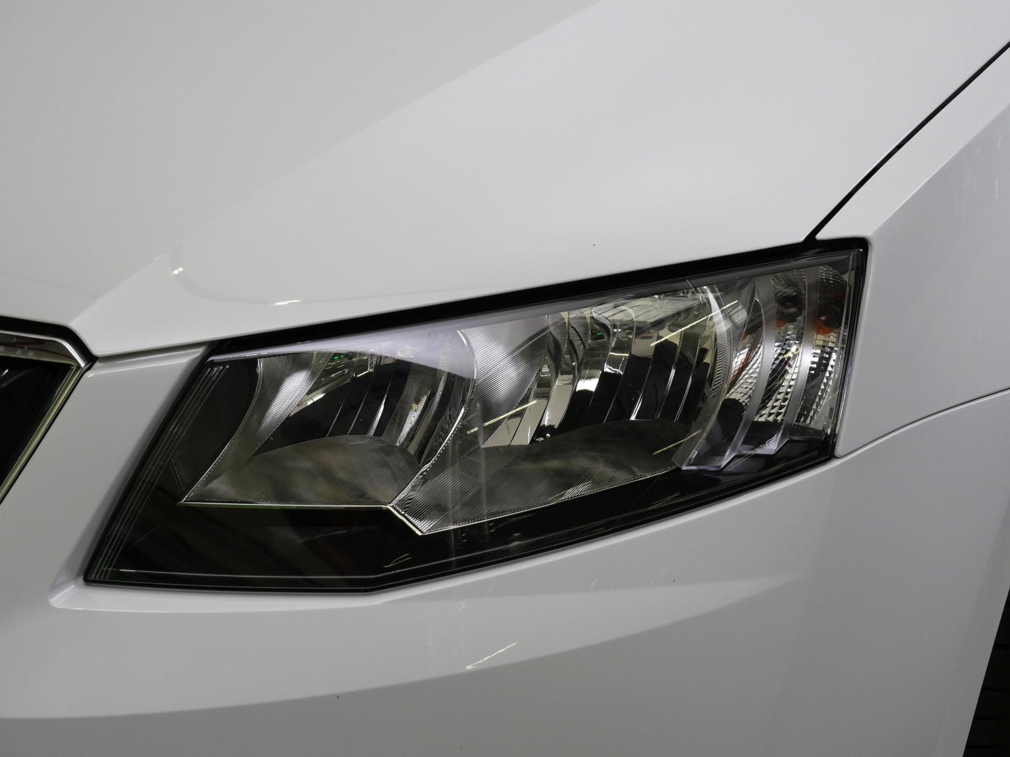 Škoda Octavia 1.6 TDI 81 kW Style