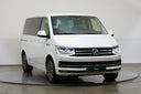 Volkswagen Multivan 2.0 TDI 150kW 4Motion Highline