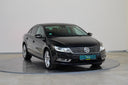 Volkswagen CC 2.0 TDI 103 kW Sport