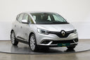 Renault Scénic 1.2 TCe 97 kW Energy Intens