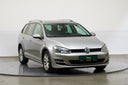 Volkswagen Golf 1.6 TDI 81 kW Lounge