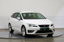 Seat Leon 2.0 TDI 110 kW FR