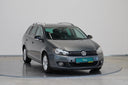 Volkswagen Golf 1.4 TSI 90 kW Trendline