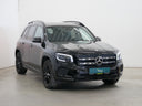 Mercedes-Benz GLB 200 D 4 Matic Progressive