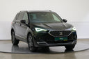 Seat Tarraco 2.0 TDI 110 kW 4x4