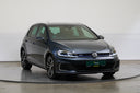 Volkswagen Golf 1.4 TSI 150 kW DSG GTE