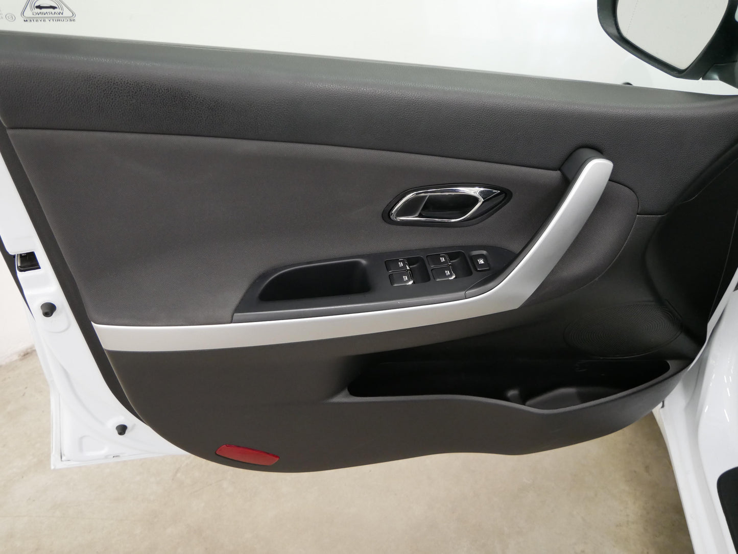 Kia Motors Ceed 1.4 CVVT 73kW Comfort Plus