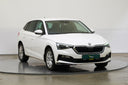 Škoda Scala 1.6 TDI 85 kW Style