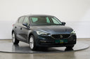Cupra Leon 1.5 TSI 110 kW Xcellence