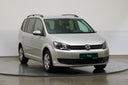 Volkswagen Touran 1.6 TDI 77 kW Comfortline
