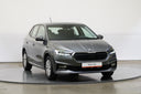 Škoda Fabia 1.0 MPI 59 kW Selection
