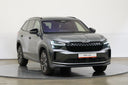 Škoda Kodiaq 2.0 TDI 142 kW 4x4 Sportline