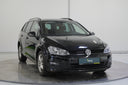 Volkswagen Golf 2.0 TDI 110 kW Comfortline