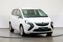 Opel Zafira 1.6 CDTI 100 kW Business