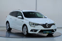 Renault Mégane 1.5 DCI 85 kW