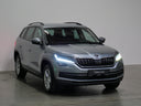 Škoda Kodiaq 1.4 TSI 110 kW DSG Ambition+