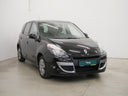 Renault Scénic 1.5 dCi 70 kW