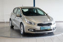 Kia Ceed 1.6 GDI 99 kW