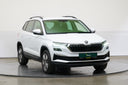Škoda Karoq 2.0 TDI 85 kW Style+