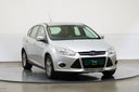 Ford Focus 1.6 Ti-VCT 92 kW Trend