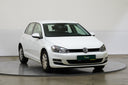 Volkswagen Golf 1.2 TSI 81 kW
