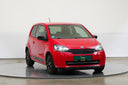 Škoda Citigo 1.0 MPI 44 kW Monte Carlo