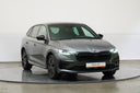 Škoda Scala 1.5 TSI 110 kW Monte Carlo