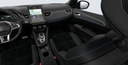 Renault Arkana esprit Alpine full hybrid 1.6 E-Tech 145