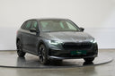 Škoda Scala 1.5 TSI 110 kW DSG Monte Carlo