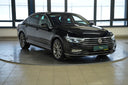 Volkswagen Passat 2.0 TDI 176 kW Elegance