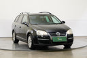 Volkswagen Golf 1.9 TDI 77 kW Trendline