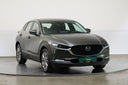 Mazda CX-30 2.0 Skyactiv 90 kW