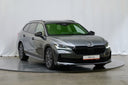 Škoda Superb 2.0 TDI 142 kW DSG Sportline