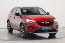 Opel Grandland X 1.6 CDTI 88 kW
