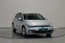 Volkswagen Golf 1.0 TSI 81 kW DSG Life