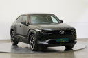 Mazda MX-30 e-Skyactiv 125 kW AT Edition-R