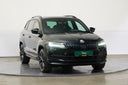 Škoda Karoq 2.0 TSI 140 kW 4x4 Sportline