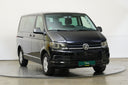 Volkswagen Multivan 2.0 TDI 110 kW DSG Trendine