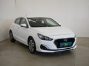 Hyundai i30 1.4 T-GDI 103 kW Trikolor Comf