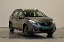 Peugeot 2008 1.2 PureTech 61 kW Active