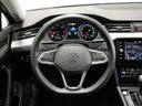 Volkswagen Passat 2.0 TDI 110 kW Elegance
