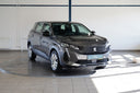 Peugeot 5008 1.2 PureTech 96 kW Active Pack