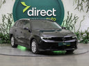 Opel Astra 1.5 CDTI 96 kW AUT Elegance