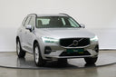 Volvo XC60 2.0 D 145 kW