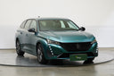 Peugeot 308 1.5 BlueHDI 96 kW Active Pack